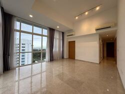 The Line @ Tanjong Rhu (D15), Condominium #485826821